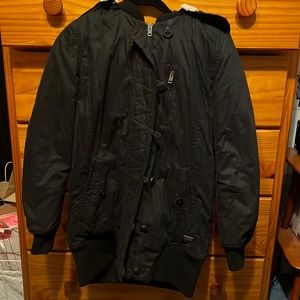 American Eagle Winter Coat!